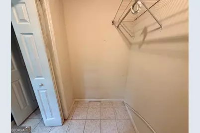 1821 E Farris Avenue, Atlanta, GA 30344 - Photo 34
