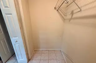 1821 E Farris Ave, Atlanta, GA 30344 - Photo 34