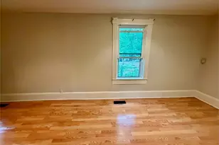 1821 E Farris Ave, Atlanta, GA 30344 - Photo 8