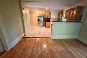 1821 E Farris Ave, Atlanta, GA 30344 - Photo 12