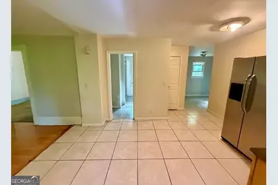 1821 E Farris Avenue, Atlanta, GA 30344 - Photo 12