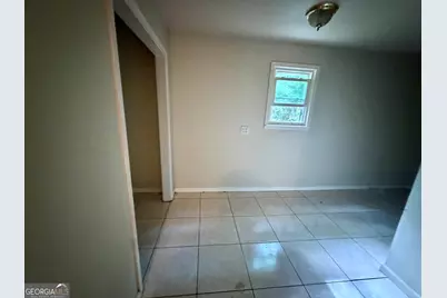 1821 E Farris Avenue, Atlanta, GA 30344 - Photo 18