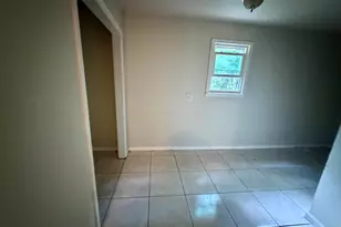 1821 E Farris Ave, Atlanta, GA 30344 - Photo 18