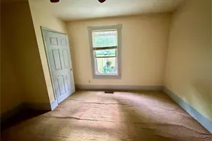 1821 E Farris Ave, Atlanta, GA 30344 - Photo 28