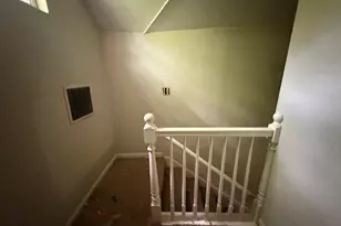 1821 E Farris Ave, Atlanta, GA 30344 - Photo 30