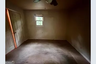 1821 E Farris Avenue, Atlanta, GA 30344 - Photo 24