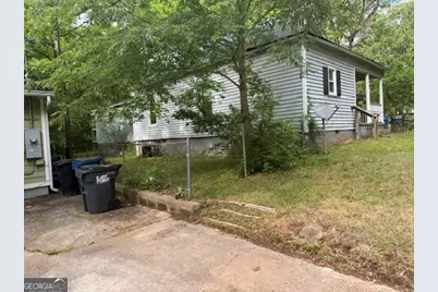 1821 E Farris Avenue, Atlanta, GA 30344 - Photo 44