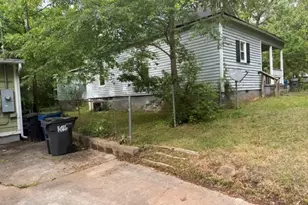 1821 E Farris Ave, Atlanta, GA 30344 - Photo 44