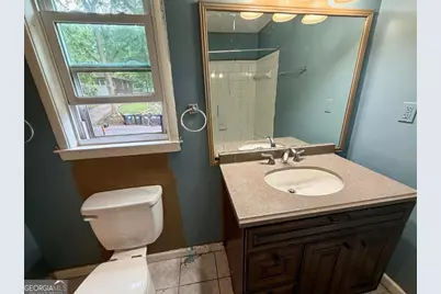 1821 E Farris Avenue, Atlanta, GA 30344 - Photo 52