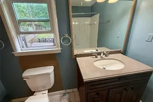 1821 E Farris Ave, Atlanta, GA 30344 - Photo 52