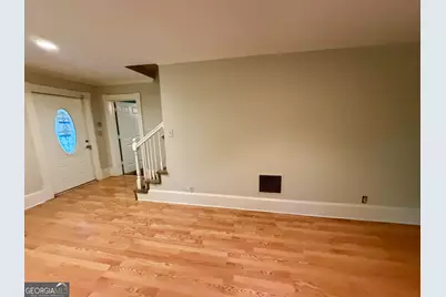 1821 E Farris Avenue, Atlanta, GA 30344 - Photo 4