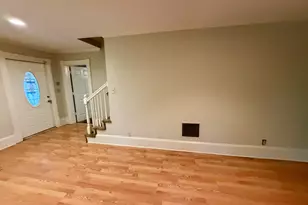 1821 E Farris Ave, Atlanta, GA 30344 - Photo 4