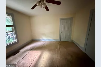 1821 E Farris Avenue, Atlanta, GA 30344 - Photo 22