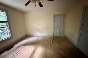 1821 E Farris Ave, Atlanta, GA 30344 - Photo 22