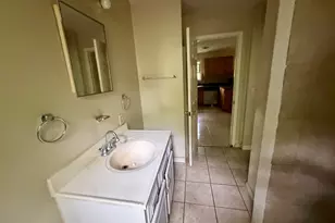 1821 E Farris Ave, Atlanta, GA 30344 - Photo 26