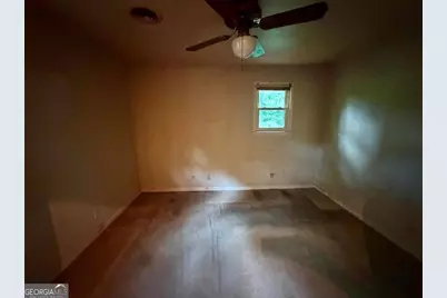 1821 E Farris Avenue, Atlanta, GA 30344 - Photo 22