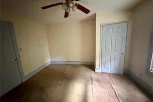1821 E Farris Ave, Atlanta, GA 30344 - Photo 26