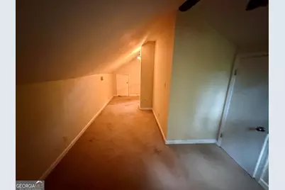 1821 E Farris Avenue, Atlanta, GA 30344 - Photo 38