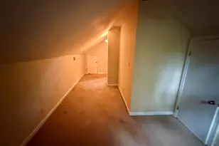 1821 E Farris Ave, Atlanta, GA 30344 - Photo 38