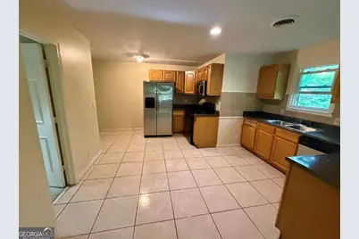1821 E Farris Avenue, Atlanta, GA 30344 - Photo 18