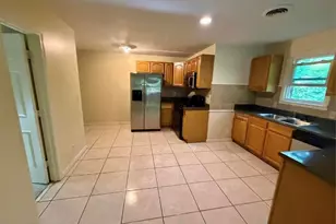 1821 E Farris Ave, Atlanta, GA 30344 - Photo 18