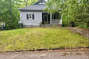 1821 E Farris Ave, Atlanta, GA 30344 - Photo 2