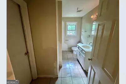 1821 E Farris Avenue, Atlanta, GA 30344 - Photo 44