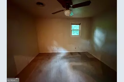 1821 E Farris Avenue, Atlanta, GA 30344 - Photo 40