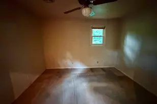1821 E Farris Ave, Atlanta, GA 30344 - Photo 40