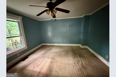 1821 E Farris Avenue, Atlanta, GA 30344 - Photo 26