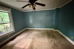 1821 E Farris Ave, Atlanta, GA 30344 - Photo 26