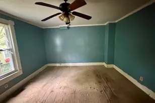 1821 E Farris Ave, Atlanta, GA 30344 - Photo 10