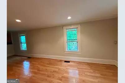 1821 E Farris Avenue, Atlanta, GA 30344 - Photo 2