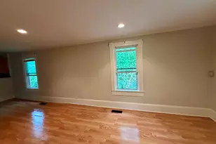 1821 E Farris Ave, Atlanta, GA 30344 - Photo 2