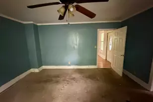 1821 E Farris Ave, Atlanta, GA 30344 - Photo 12