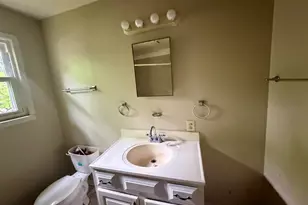 1821 E Farris Ave, Atlanta, GA 30344 - Photo 28