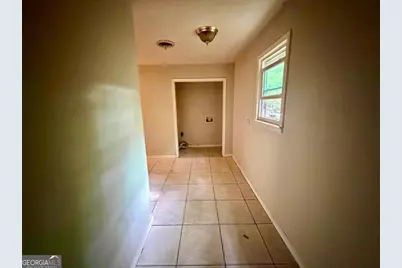 1821 E Farris Avenue, Atlanta, GA 30344 - Photo 20