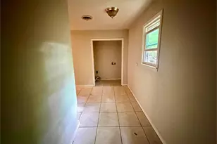 1821 E Farris Ave, Atlanta, GA 30344 - Photo 20