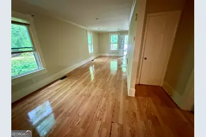 1821 E Farris Avenue, Atlanta, GA 30344 - Photo 6