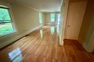1821 E Farris Ave, Atlanta, GA 30344 - Photo 6