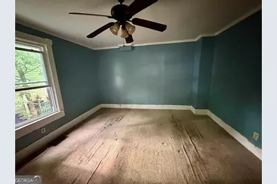 1821 E Farris Avenue, Atlanta, GA 30344 - Photo 38