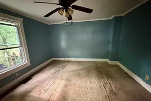 1821 E Farris Ave, Atlanta, GA 30344 - Photo 38