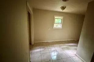 1821 E Farris Ave, Atlanta, GA 30344 - Photo 18