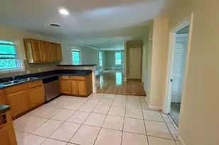 1821 E Farris Ave, Atlanta, GA 30344 - Photo 14
