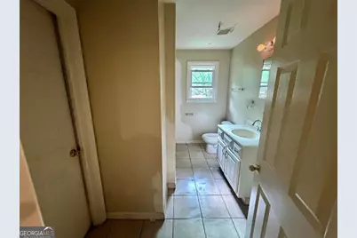 1821 E Farris Avenue, Atlanta, GA 30344 - Photo 42