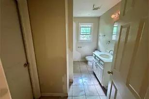 1821 E Farris Ave, Atlanta, GA 30344 - Photo 42