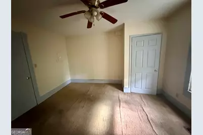 1821 E Farris Avenue, Atlanta, GA 30344 - Photo 24