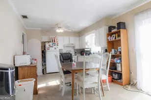 104 Gentilly Rd, Statesboro, GA 30458 - Photo 12
