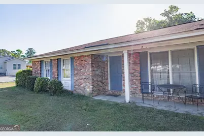 104 Gentilly Road, Statesboro, GA 30458 - Photo 2