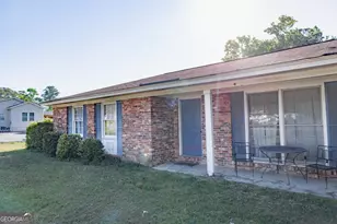 104 Gentilly Rd, Statesboro, GA 30458 - Photo 2